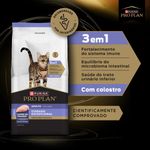 racao-seca-pro-plan-cuidado-excepcional-para-gatos-adultos-frango-7-5kg-2 jpg