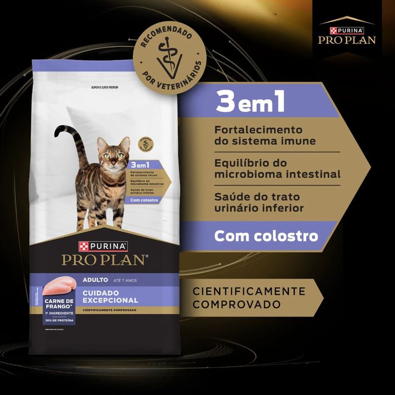racao-seca-pro-plan-cuidado-excepcional-para-gatos-adultos-frango-7-5kg-2 jpg