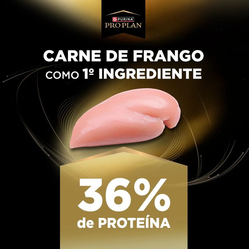racao-seca-pro-plan-cuidado-excepcional-para-gatos-adultos-frango-7-5kg-3 jpg