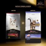 racao-seca-pro-plan-cuidado-excepcional-para-gatos-adultos-frango-7-5kg-4 jpg