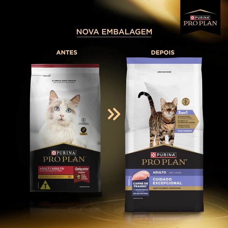 racao-seca-pro-plan-cuidado-excepcional-para-gatos-adultos-frango-7-5kg-4 jpg