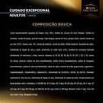 racao-seca-pro-plan-cuidado-excepcional-para-gatos-adultos-frango-7-5kg-5 jpg