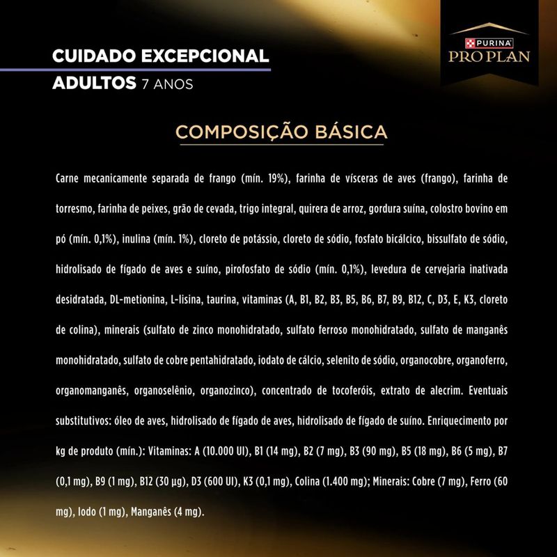 racao-seca-pro-plan-cuidado-excepcional-para-gatos-adultos-frango-7-5kg-5 jpg