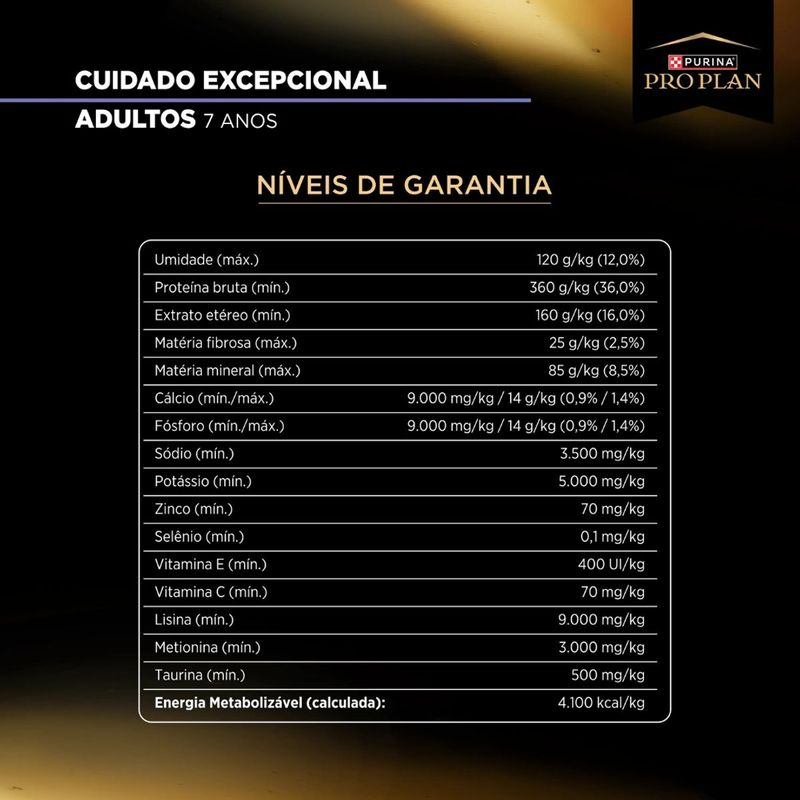 racao-seca-pro-plan-cuidado-excepcional-para-gatos-adultos-frango-7-5kg-6 jpg
