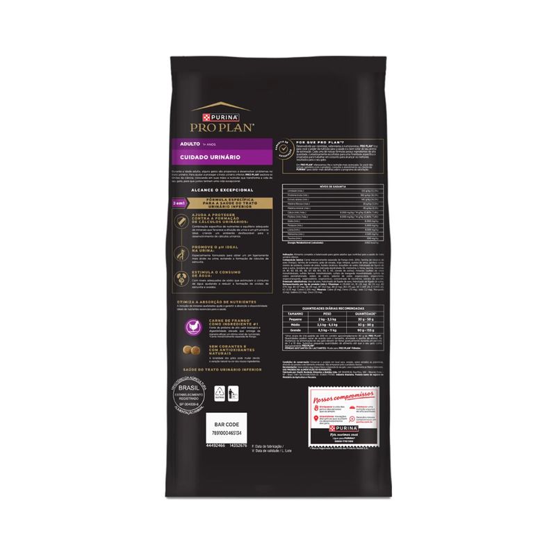 racao-seca-pro-plan-cuidado-urinario-para-gatos-adultos-7-5kg-1 jpg