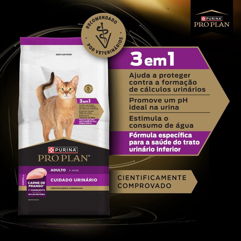 racao-seca-pro-plan-cuidado-urinario-para-gatos-adultos-7-5kg-2 jpg