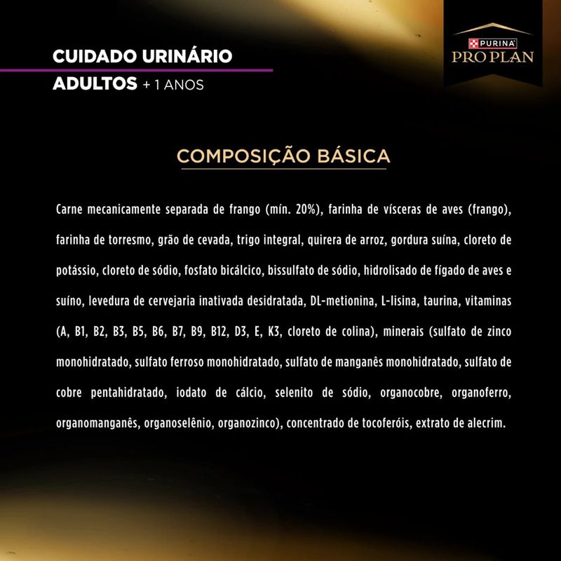racao-seca-pro-plan-cuidado-urinario-para-gatos-adultos-7-5kg-5 jpg