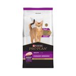 racao-seca-pro-plan-cuidado-urinario-para-gatos-adultos-3kg-0 jpg