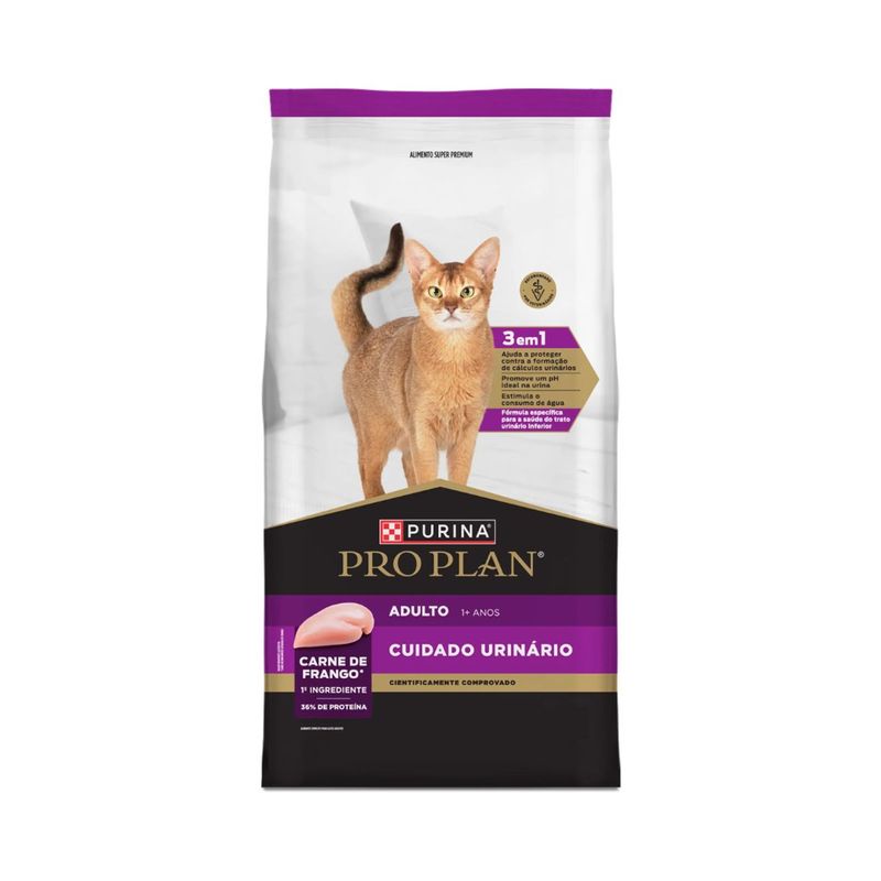 racao-seca-pro-plan-cuidado-urinario-para-gatos-adultos-3kg-0 jpg