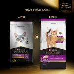 racao-seca-pro-plan-cuidado-urinario-para-gatos-adultos-3kg-4 jpg