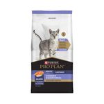 racao-seca-pro-plan-cuidado-excepcional-para-gatos-castrados-salmao-1kg-0 jpg