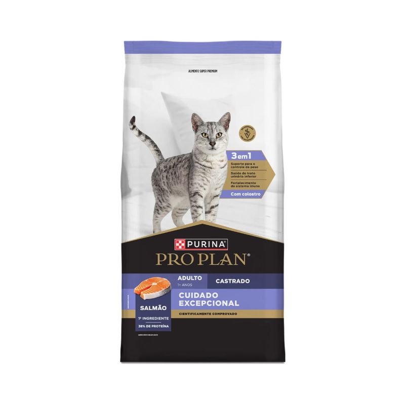racao-seca-pro-plan-cuidado-excepcional-para-gatos-castrados-salmao-1kg-0 jpg