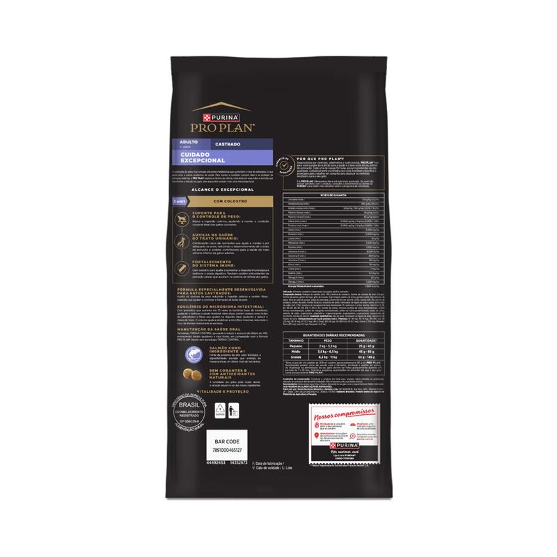 racao-seca-pro-plan-cuidado-excepcional-para-gatos-castrados-salmao-1kg-1 jpg