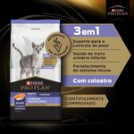 racao-seca-pro-plan-cuidado-excepcional-para-gatos-castrados-salmao-1kg-2 jpg