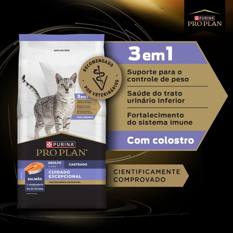 racao-seca-pro-plan-cuidado-excepcional-para-gatos-castrados-salmao-1kg-2 jpg