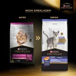 racao-seca-pro-plan-cuidado-excepcional-para-gatos-castrados-salmao-1kg-3 jpg