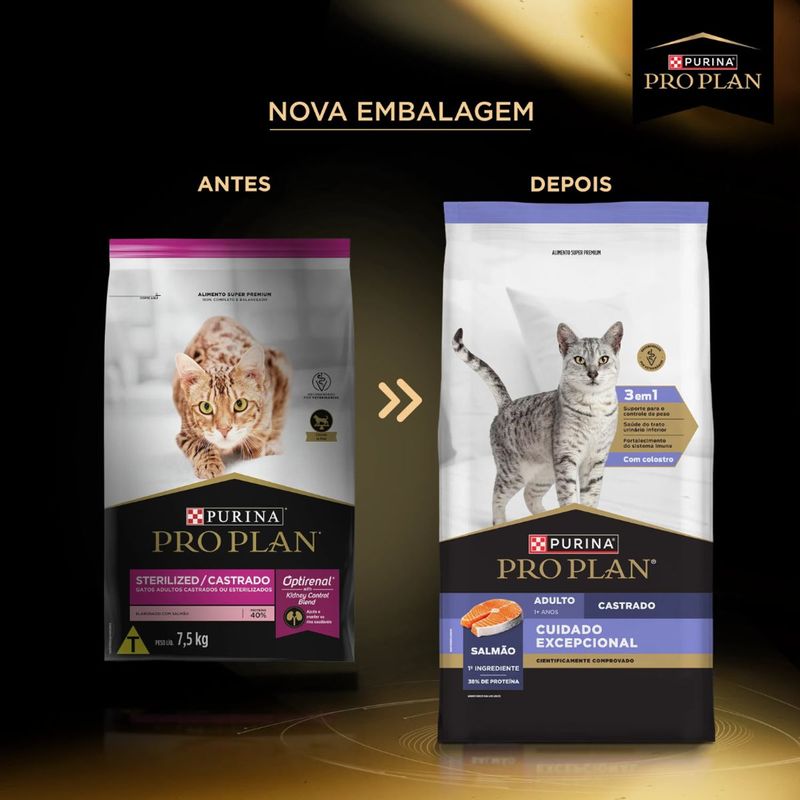 racao-seca-pro-plan-cuidado-excepcional-para-gatos-castrados-salmao-1kg-3 jpg