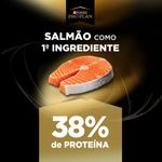 racao-seca-pro-plan-cuidado-excepcional-para-gatos-castrados-salmao-1kg-4 jpg