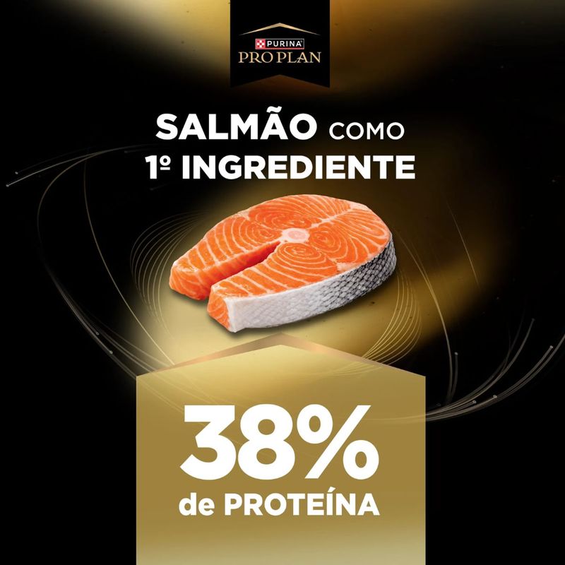 racao-seca-pro-plan-cuidado-excepcional-para-gatos-castrados-salmao-1kg-4 jpg