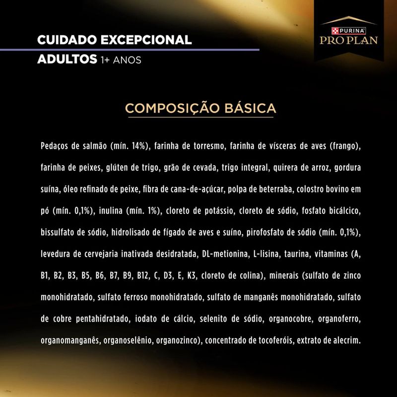 racao-seca-pro-plan-cuidado-excepcional-para-gatos-castrados-salmao-1kg-5 jpg