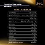 racao-seca-pro-plan-cuidado-excepcional-para-gatos-castrados-salmao-1kg-6 jpg