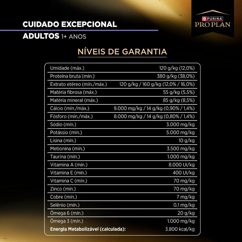 racao-seca-pro-plan-cuidado-excepcional-para-gatos-castrados-salmao-1kg-6 jpg