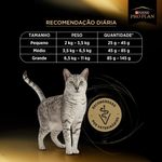racao-seca-pro-plan-cuidado-excepcional-para-gatos-castrados-salmao-1kg-7 jpg