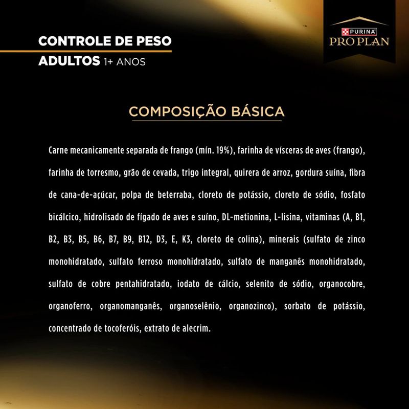 racao-seca-pro-plan-controle-de-peso-para-caes-adultos-porte-mini-e-pequeno-7-5kg-4 jpg
