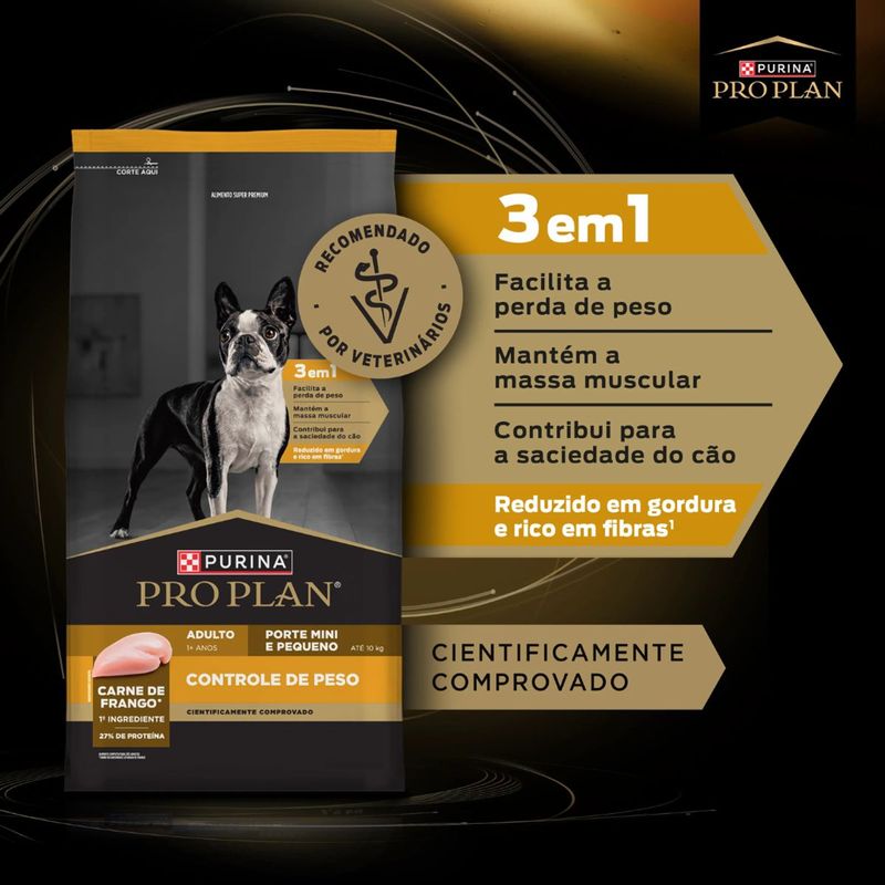 racao-seca-pro-plan-controle-de-peso-para-caes-adultos-porte-mini-e-pequeno-1kg-2 jpg