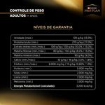racao-seca-pro-plan-controle-de-peso-para-caes-adultos-porte-mini-e-pequeno-1kg-5 jpg