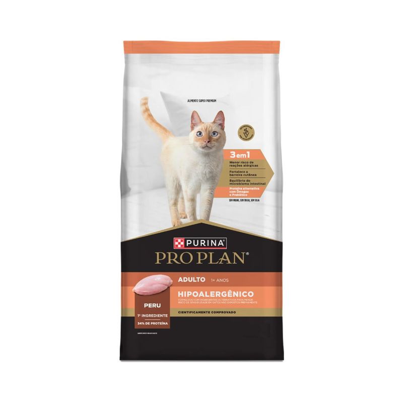 racao-seca-pro-plan-hipoalergenico-para-gatos-adultos-7-5kg-0 jpg