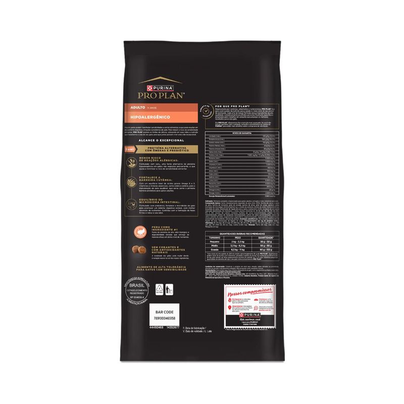racao-seca-pro-plan-hipoalergenico-para-gatos-adultos-7-5kg-1 jpg