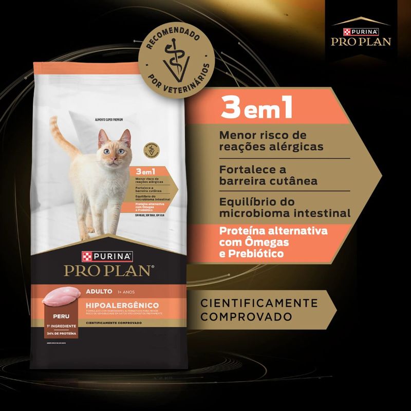 racao-seca-pro-plan-hipoalergenico-para-gatos-adultos-7-5kg-2 jpg
