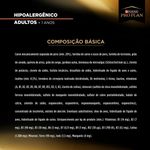 racao-seca-pro-plan-hipoalergenico-para-gatos-adultos-7-5kg-3 jpg