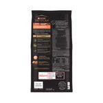 racao-seca-pro-plan-hipoalergenico-para-caes-adultos-porte-medio-e-grande-2-5kg-1 jpg