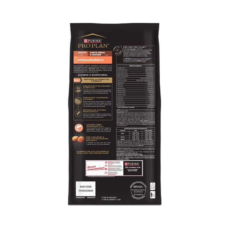 racao-seca-pro-plan-hipoalergenico-para-caes-adultos-porte-medio-e-grande-2-5kg-1 jpg