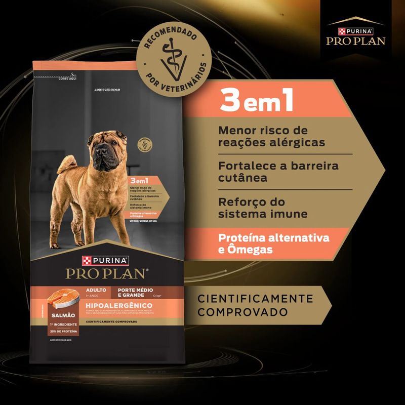 racao-seca-pro-plan-hipoalergenico-para-caes-adultos-porte-medio-e-grande-2-5kg-2 jpg