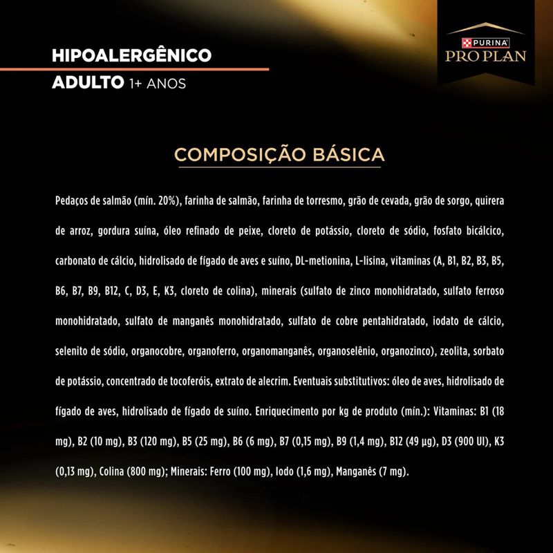 racao-seca-pro-plan-hipoalergenico-para-caes-adultos-porte-medio-e-grande-2-5kg-5 jpg