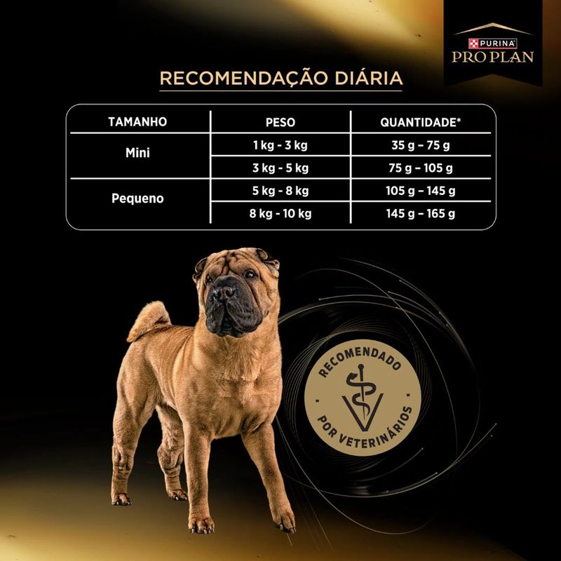 racao-seca-pro-plan-hipoalergenico-para-caes-adultos-porte-medio-e-grande-2-5kg-7 jpg