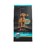racao-seca-pro-plan-desenvolvimento-excepcional-para-caes-filhotes-porte-grande-12kg-0 jpg