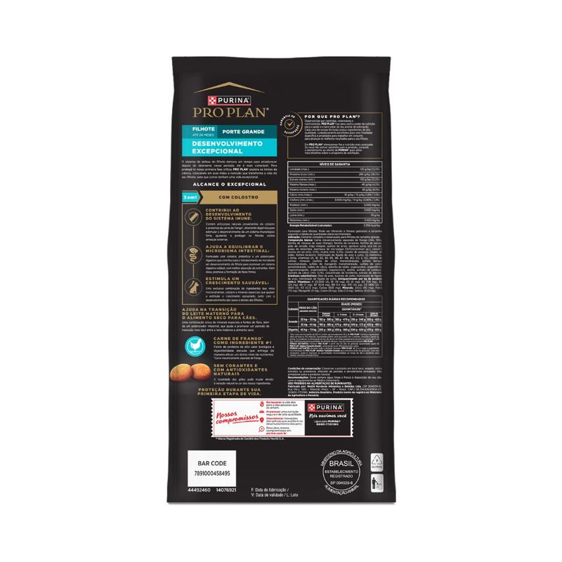 racao-seca-pro-plan-desenvolvimento-excepcional-para-caes-filhotes-porte-grande-12kg-1 jpg