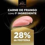 racao-seca-pro-plan-desenvolvimento-excepcional-para-caes-filhotes-porte-grande-12kg-3 jpg