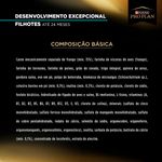racao-seca-pro-plan-desenvolvimento-excepcional-para-caes-filhotes-porte-grande-12kg-4 jpg