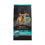 racao-seca-pro-plan-desenvolvimento-excepcional-para-caes-filhotes-porte-mini-e-pequeno-1kg-0 jpg