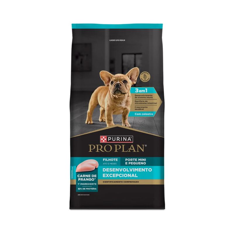 racao-seca-pro-plan-desenvolvimento-excepcional-para-caes-filhotes-porte-mini-e-pequeno-1kg-0 jpg