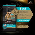 racao-seca-pro-plan-desenvolvimento-excepcional-para-caes-filhotes-porte-mini-e-pequeno-1kg-2 jpg