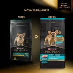 racao-seca-pro-plan-desenvolvimento-excepcional-para-caes-filhotes-porte-mini-e-pequeno-1kg-4 jpg