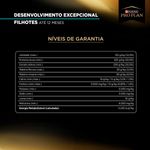 racao-seca-pro-plan-desenvolvimento-excepcional-para-caes-filhotes-porte-mini-e-pequeno-1kg-6 jpg