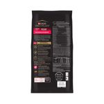 racao-seca-pro-plan-paladar-exigente-para-caes-adultos-porte-mini-e-pequeno-1kg-1 jpg