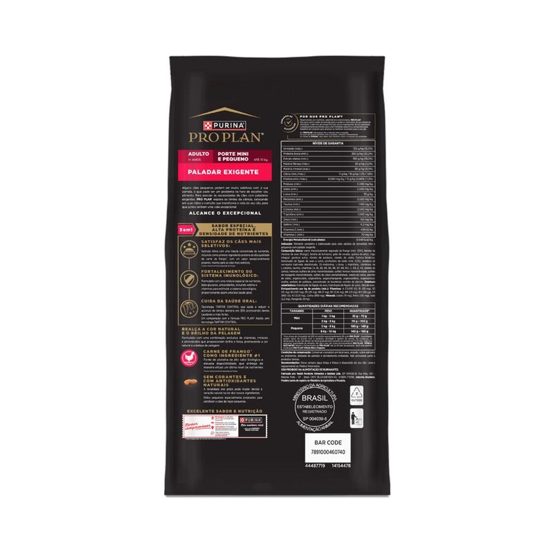 racao-seca-pro-plan-paladar-exigente-para-caes-adultos-porte-mini-e-pequeno-1kg-1 jpg